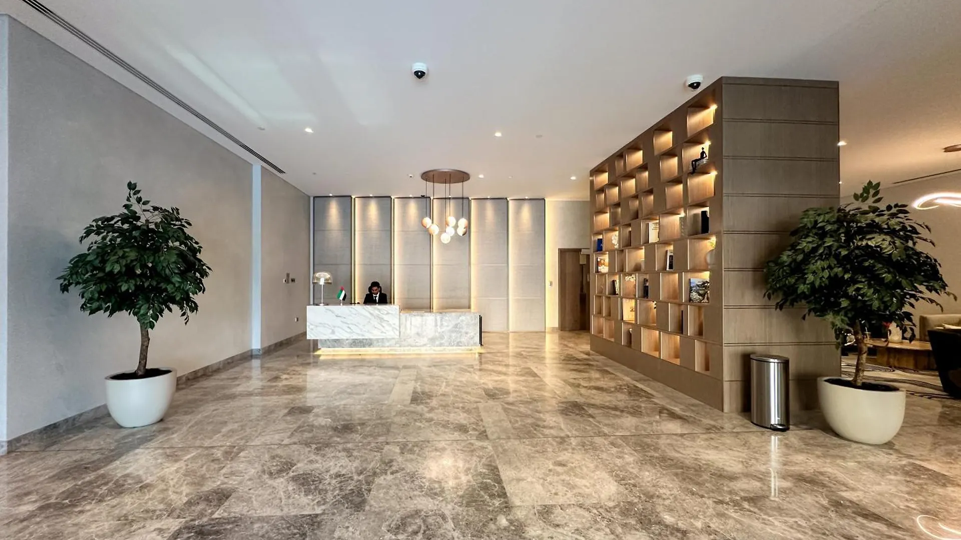 Breathtaking Burj View, Sky High Luxury 2Br Apartment By 2Nd Best Home Dubai