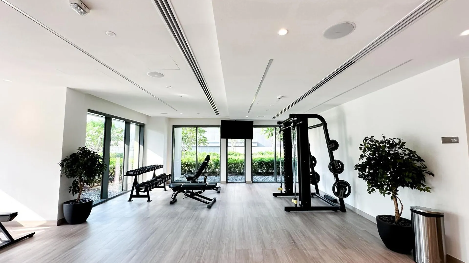 Breathtaking Burj View, Sky High Luxury 2Br Apartment By 2Nd Best Home Dubai United Arab Emirates