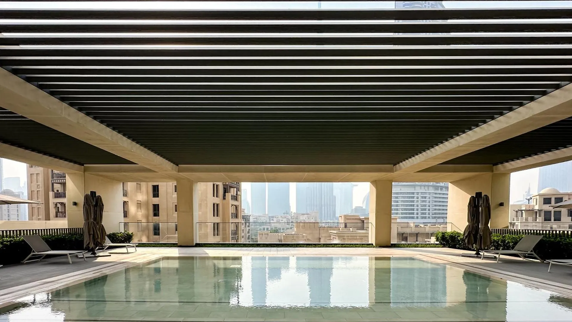 Breathtaking Burj View, Sky High Luxury 2Br Apartment By 2Nd Best Home Dubai