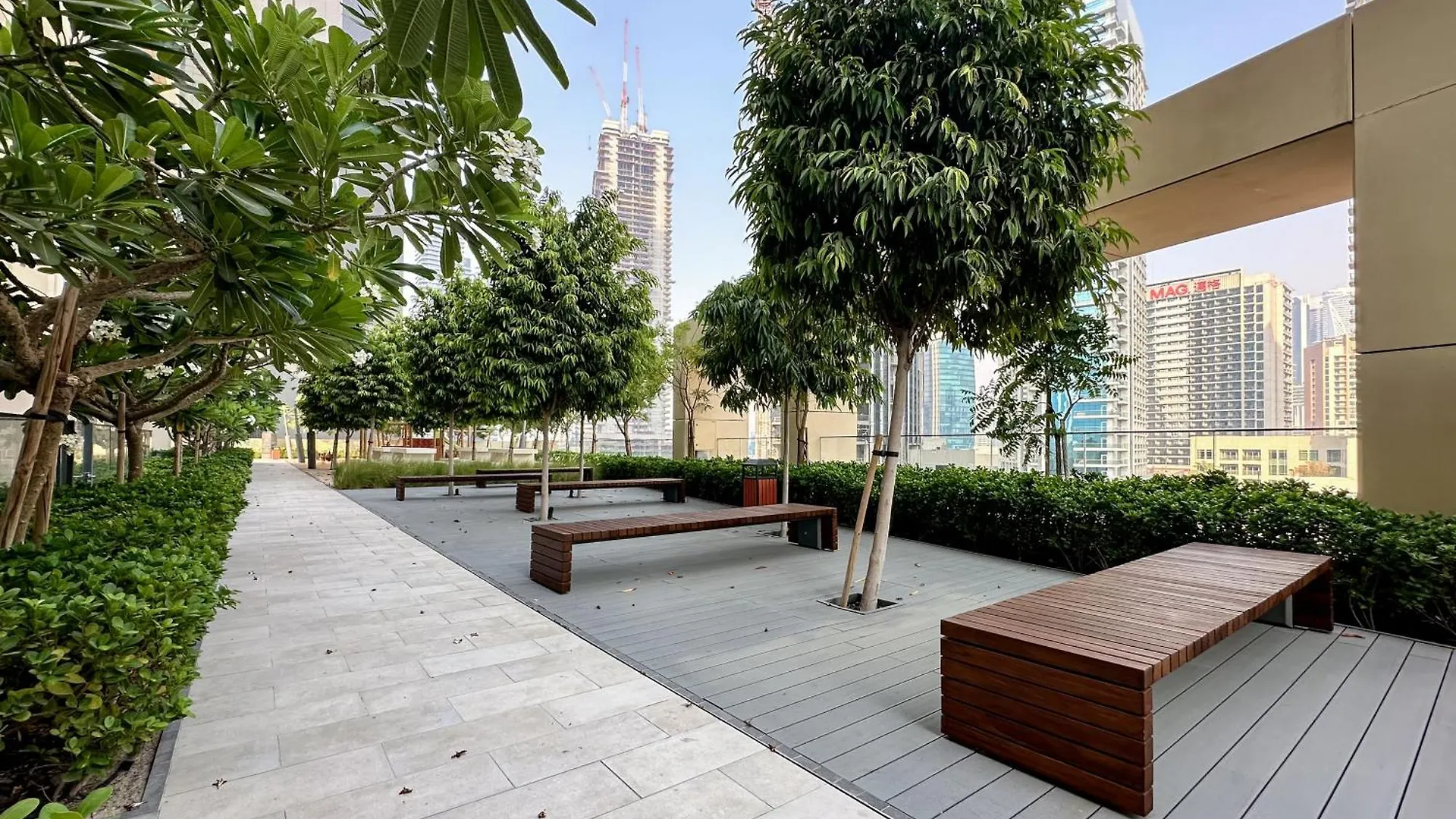 Breathtaking Burj View, Sky High Luxury 2Br Apartment By 2Nd Best Home Dubai United Arab Emirates